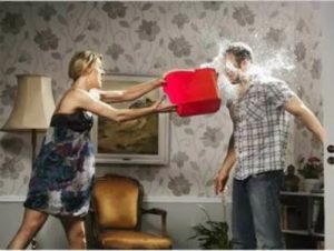 tipos de emociones