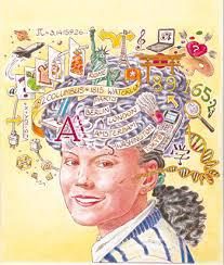 cognitiva