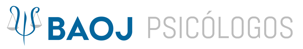 Baoj Psicólogos Huelva