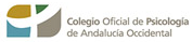 Colegio Oficial de la Psicología de Andalucía Occidental