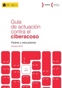 guia-lucha-ciberacoso-menores-1-638