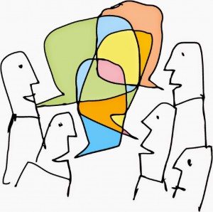 Comunicaci-C3-B3n - Baoj Psicólogos Huelva