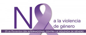 dia-violencia-genero