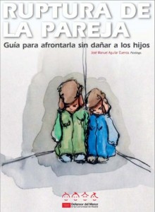Guía-separación-padres